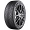 Bridgestone 215/55R18 99V XL  TURANZA ALL SEASON 6 4 Mevsim Lastiği