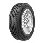 Petlas 185/65R14 86T ELEGANT PT311 Yaz Lastiği