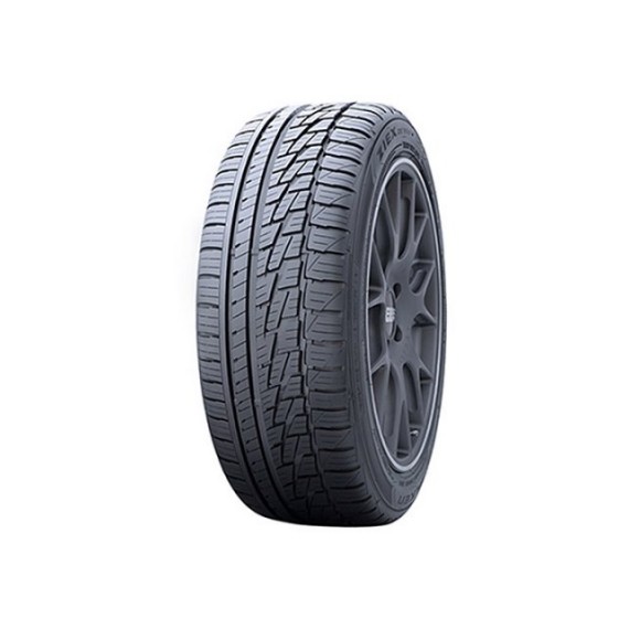 Toyo 225/55R19   GSI-5 29/14 Kış Lastiği