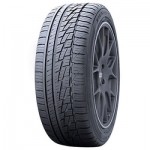 Toyo 225/55R19   GSI-5 29/14 Kış Lastiği