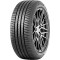 Lassa 205/55R17 95W XL REVOLA Yaz Lastiği