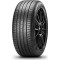 Pirelli 205/55R17  91W   CINTURATO P7  P7C2 MO Yaz Lastiği