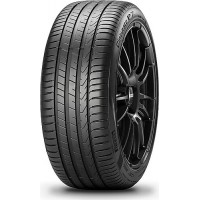 Pirelli 205/55R17  91W   CINTURATO P7  P7C2 MO Yaz Lastiği