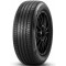 Pirelli 235/50R20  100T  SEAL ELT SCORPION AO Yaz Lastiği