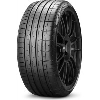 Pirelli 285/30R20  99Y XL  P-ZERO  PZ4 * Yaz Lastiği