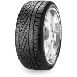 Pirelli 215/55R16 WİNTER SOTTOZERO(KIŞ) 38/13 Kış Lastiği