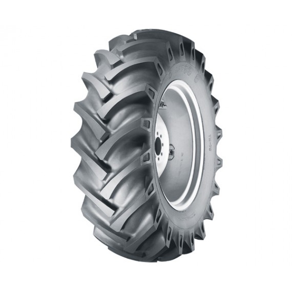 Lassa 13.6/12-38 TR70 8PR TRAKTOR Lastiği