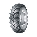 Lassa 13.6/12-38 TR70 8PR TRAKTOR Lastiği