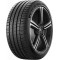 Michelin 275/40R19 105Y XL Pilot Sport 5 MI Yaz Lastiği