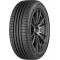 Goodyear 195/50R15 82V Eagle Sport 2 FP Yaz Lastiği
