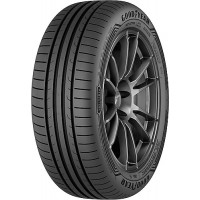 Goodyear 195/50R15 82V Eagle Sport 2 FP Yaz Lastiği