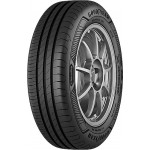 Goodyear 185/65R15 88T EfficientGrip COMPACT 2 Yaz Lastiği