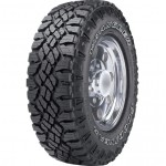 Goodyear 265/70R16 121/118Q Wrangler Duratrac RT Fp OWL Yaz Lastiği