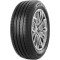 Goodyear 265/65R17 112H Eagle Sport 2 SUV Yaz Lastiği