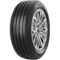 Goodyear 265/65R17 112H Eagle Sport 2 SUV Yaz Lastiği