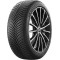 Michelin 285/45R22 114H XL CrossClimate 2 A/W 4 Mevsim Lastiği