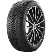 Michelin 285/45R22 114H XL CrossClimate 2 A/W 4 Mevsim Lastiği
