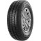 Goodyear 205/65R16C 107/105T Eagle Sport 4 Seasons Cargo 4 Mevsim Lastiği