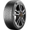 Continental 245/45R18 100Y XL FR AllSeasonContact 2 4 Mevsim Lastiği