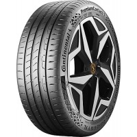 Continental 255/45R18 103Y XL FR PremiumContact 7 Yaz Lastiği