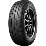 Kumho 165/60R14 75H   HS11 SOLUS Yaz Lastiği