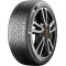 Continental 205/55R16 91H AllSeasonContact 2 4 Mevsim Lastiği