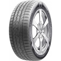 Kumho 295/35R21 107Y XL  HP91 CRUGEN Yaz Lastiği