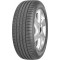 Goodyear 195/60R15 88H EfficientGrip Performance Yaz Lastiği
