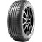 Kumho 205/60R15 91V   HS51 ECSTA Yaz Lastiği