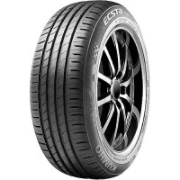 Kumho 205/60R15 91V   HS51 ECSTA Yaz Lastiği