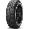 Pirelli 225/40R18 92Y XL CINTURATO A/S + 4 Mevsim Lastiği