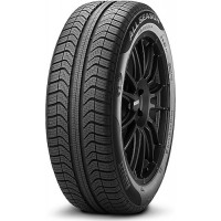 Pirelli 225/40R18 92Y XL CINTURATO A/S + 4 Mevsim Lastiği