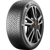 Continental 245/40R19 98Y XL FR AllSeasonContact 2 4 Mevsim Lastiği