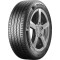 Continental 165/65R15 81T Ultracontact Yaz Lastiği