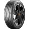 Continental 205/55R17 95V XL FR UltraContact NXT CRM Yaz Lastiği