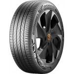 Continental 205/55R17 95V XL FR UltraContact NXT CRM Yaz Lastiği