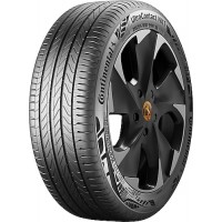 Continental 205/55R17 95V XL FR UltraContact NXT CRM Yaz Lastiği