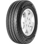 Lassa 225/70R15C 112/110R  TRANSWAY 3 Yaz Lastiği