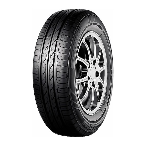 Bridgestone 195/65R15 91H BRIDGESTONE ECOPIA EP150 Yaz Lastiği
