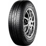 Bridgestone 195/65R15 91H BRIDGESTONE ECOPIA EP150 Yaz Lastiği