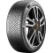 Continental 195/55R16 87H AllSeasonContact 2 4 Mevsim Lastiği