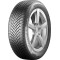 Continental 165/65R15 81T AllSeasonContact 4 Mevsim Lastiği