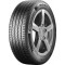 Continental 165/65R14 79T Ultracontact Yaz Lastiği
