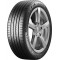 Continental 215/55R18 95H Eco Concat 6 Q Yaz Lastiği