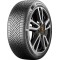 Continental 255/35R18 94Y XL AllSeasonsConcat 2 4 Mevsim Lastiği
