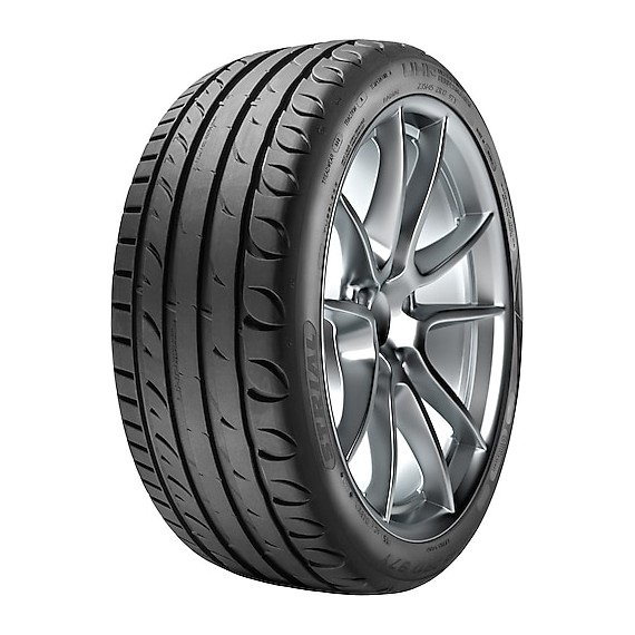 Strial 195/55R16 91V XL HIGH PERFORMANCE STRAIL Yaz Lastiği