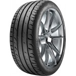Strial 195/55R16 91V XL HIGH PERFORMANCE STRAIL Yaz Lastiği