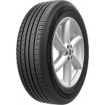 Petlas 195/65R15 91H IMPERIUM PT515 Yaz Lastiği