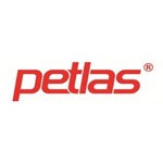 Petlas 195/65R15 91H IMPERIUM PT515 Yaz Lastiği