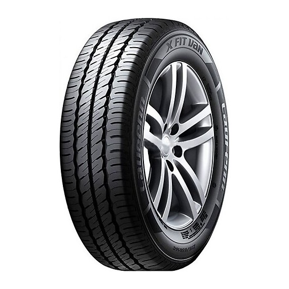 Laufenn 195/70R15C 104/102R X FIT Van LV01 Yaz Lastiği